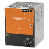 1469610000 PRO ECO  480W 48V 10A