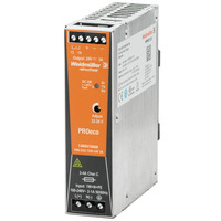 1469470000 PRO ECO 72W 24V 3A