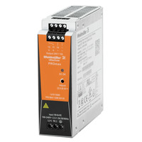 1478110000 PRO MAX 120W 24V 5A