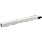 IZTB40-22D36 H-B ionizer bar/standard type/bar separate