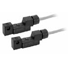 D-H7C AUTO SWITCH