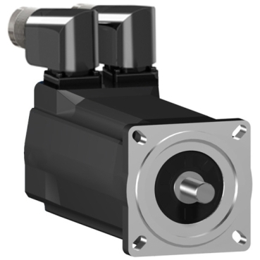 SH30702P02A2000 servo motor SH3 070 2,04Nm,nokey,multi,nobrake,90°conn.IP54/IP65,8k RPM