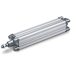 CP96SDB50-80C ISO 15552 CYLINDER Ø50 STR=80