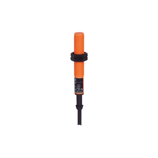 IF5644 Inductive sensor IF-2002-FRKG/PH