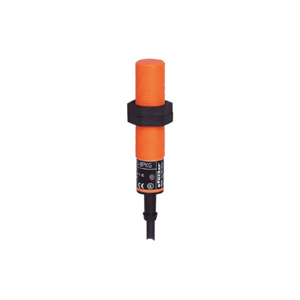 IG5399 Inductive sensor IG-3005-BPKG