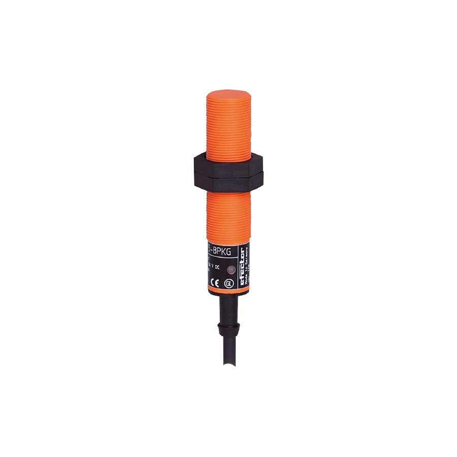 IG5399 Inductive sensor IG-3005-BPKG