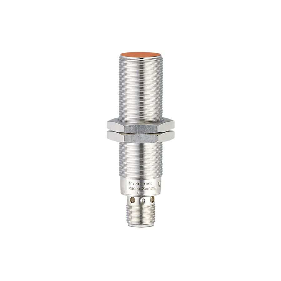 IGS212 Inductive sensor IGK3008BBPKG/US-104