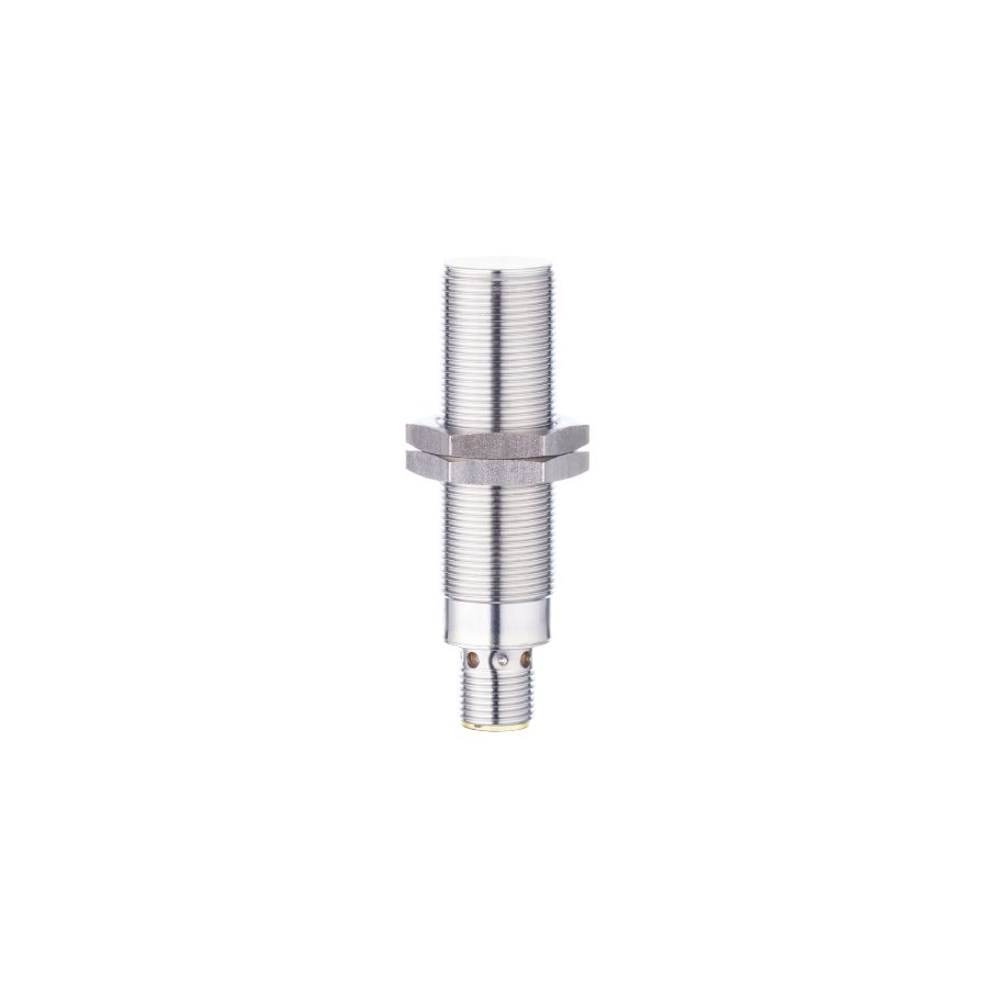 IGT219 Inductive sensor IGK3008BBPKG/V4A/US-104