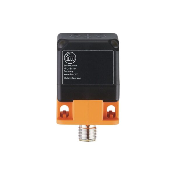 IM5115 Inductive sensor IMC3020BBPKG/US-100-DPS