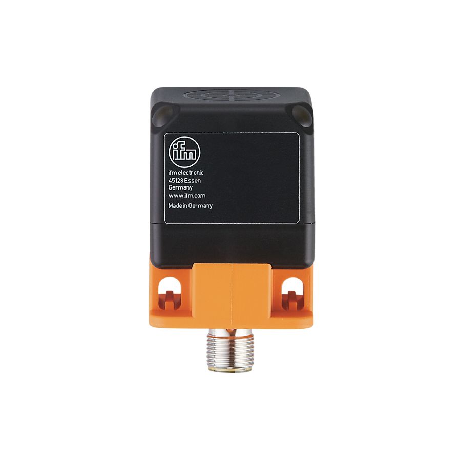 IM5115 Inductive sensor IMC3020BBPKG/US-100-DPS