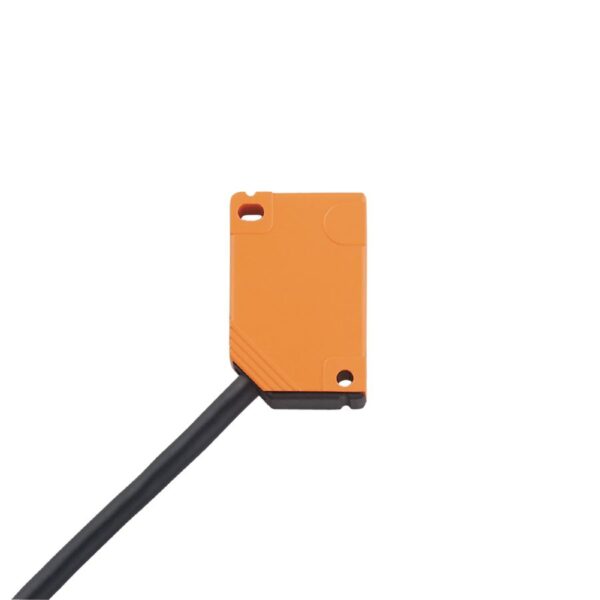 IN0073 Inductive sensor IN-2002-ABOA