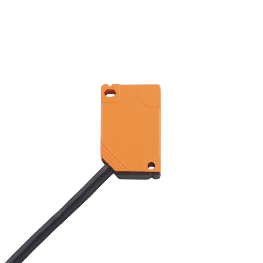 IN0073 Inductive sensor IN-2002-ABOA