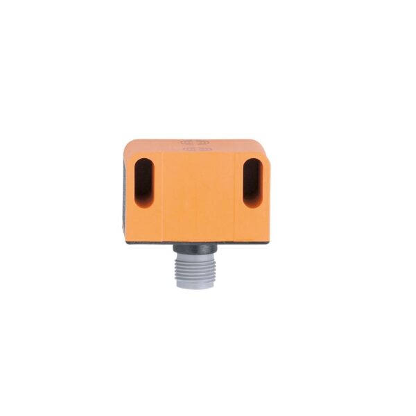 IN5225 Inductive dual sensor for valve actuators IND3004DBPKG/US-100-DPV
