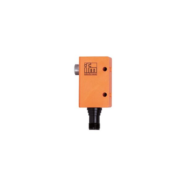 OK5008 Fibre-optic amplifier OKF-FPKG/US-100-DPF