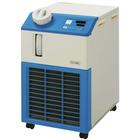 HRS012-AN-20-B Thermo-chiller, Compact Type
