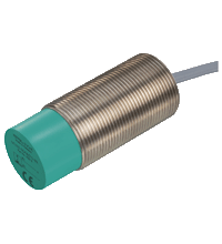 NBN25-30GM50-US Inductive sensor 198094