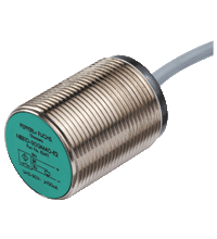 NCB15-30GM40-N0-10M Inductive sensor 70133300