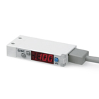 ISE10-M5-B-G COMPACT DIGITAL PRESSURE SWITCH