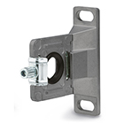 Y300T-A SPACER