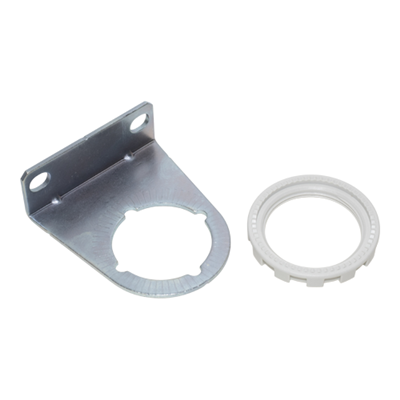 AR33P-270AS BRACKET ASSEMBLY