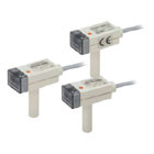 PS1100-R06L-Q PRESSURE SWITCH