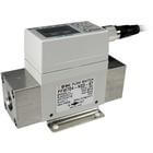 PF2W720-F04-67N SMC PF2W720-F04-67N DIGITAL FLOW SWITCH FOR WATER