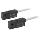 D-C73 AUTO SWITCH