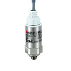 PSE531-M5-L PRESSURE SWITCH