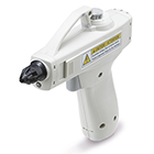IZG10-0802-01 GUN TYPE IONIZER