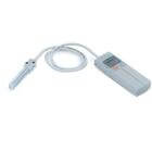 IZH10 handheld electrostatic sensor