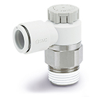 AS2201F-01-08SA SPEED CONTROLLER