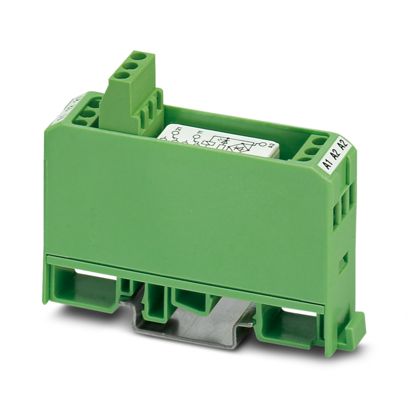 2940391 EMG 17-REL/KSR- 24/21-21-LC - Relay Module