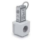 IS10E-30F03-6L-A PRESSURE SWITCH