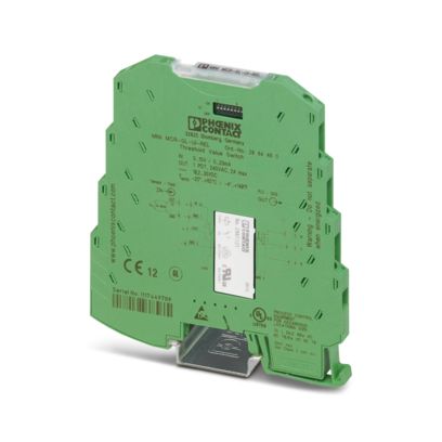 2864480 MINI MCR-SL-UI-REL - Limit value switch