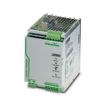 2320102 QUINT-PS/24DC/24DC/20