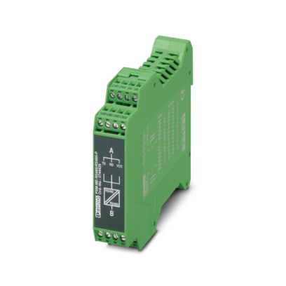 2744429 PSM-ME-RS485/RS485-P Repeater