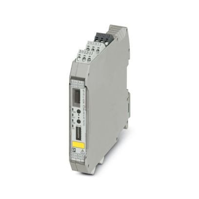 2811394 MACX MCR-T-UI-UP - Temperature measuring transducer