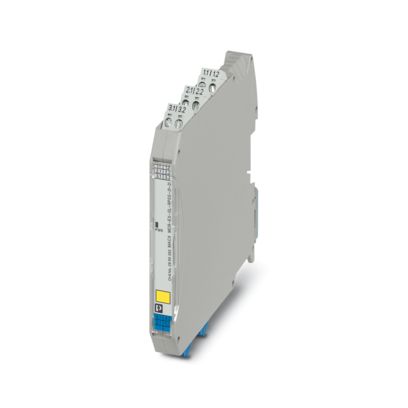 2865382 MACX MCR-EX-SL-RPSS-2I-2I - Repeater power supply