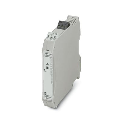 2865968 MACX MCR-SL-RPSSI-I-UP - Repeater power supply
