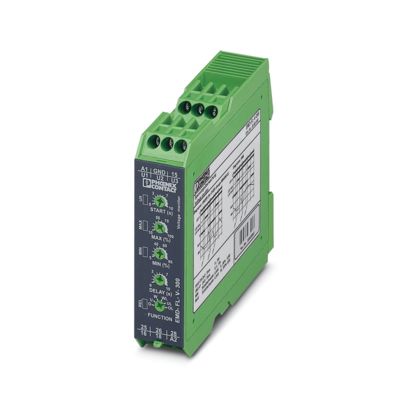 2866048 EMD-FL-V-300 - Monitoring relay
