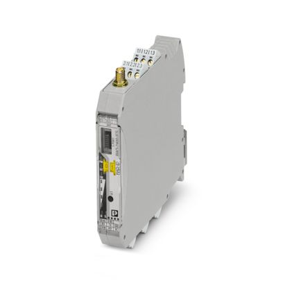 2901541 RAD-2400-IFS - Wireless module