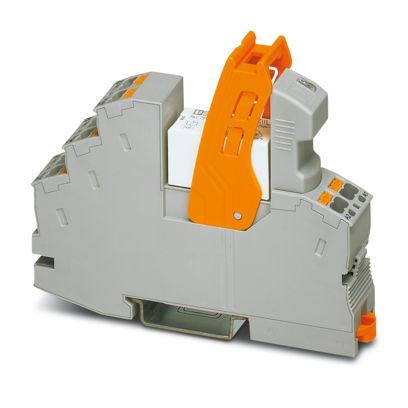 2903330 RIF-1-RPT-LDP-24DC/2X21AU - Relay Module