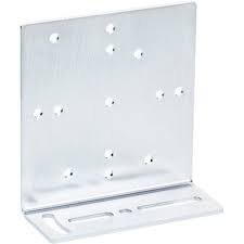 2064574 BEF-WN-REFX Mounting brackets