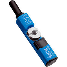 1048048 MZT8-28VPS-KP0 Cylinder sensors: MZT8 Sick
