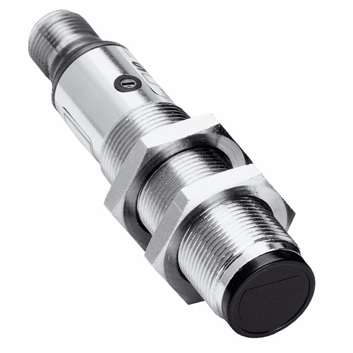 6013551 VL18-4P3240 Photoelectric retro-reflective sensor Sick