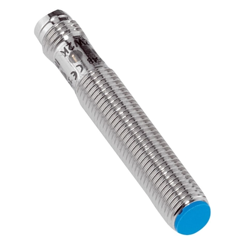 1040870 IME08-02BPSZT0S Inductive proximity sensors: IME Sick