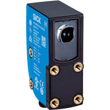 1078099 KTX-WP92141252ZZZZ Contrast sensors: KTX Sick