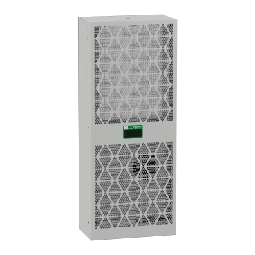 NSYCU1K6DG CU DG Side 1.6kW 230V