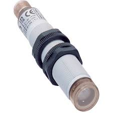6034865 L41E-21KA1A Safety light-beam sensors: L41 Sick