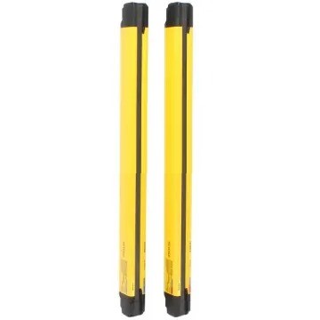 GL-R80H-L Main Unit, Hand-protection Type, 80 Optical Axes